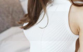 美媛馆 – 妈呀！薛琪琪sandy的最新图包里，为何有种安静的修女出挑感？