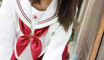 美媛馆 – 鱼子酱Fish最新写真集：秘书的职场生存法则