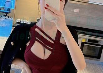 微密圈 – 从未见过如此‘网’的画风——脸红Dearie网袜作品集，赶快下载去把玩！
