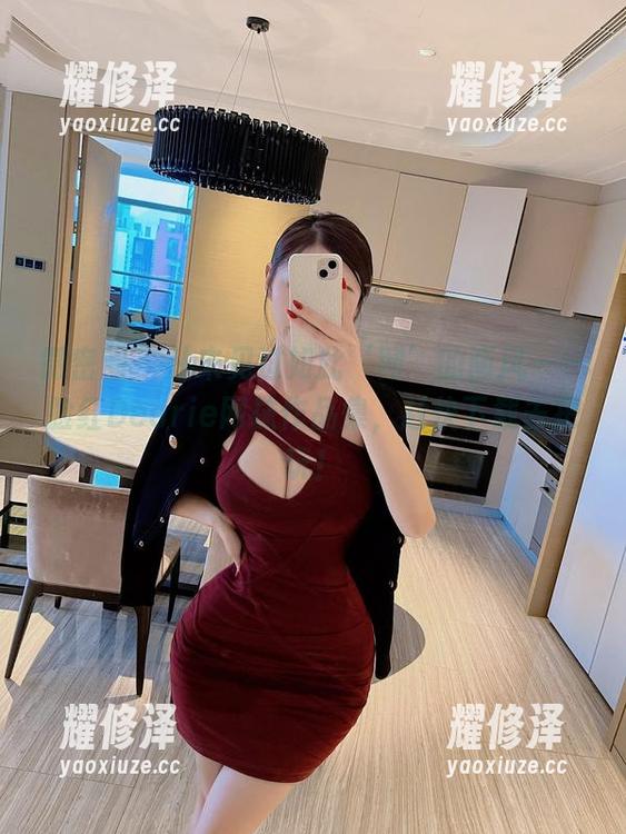微密圈 - 从未见过如此‘网’的画风——脸红Dearie网袜作品集，赶快下载去把玩！