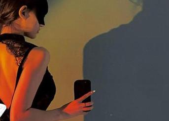 微密圈 – 脸红Dearie要为你呈现：女孩界的图包福利倾情奉献