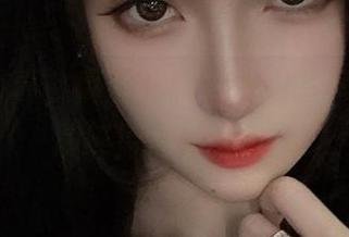 这全套写真，腐团儿Ikaros把“蒂雅娘”演绎得惟妙惟肖。
