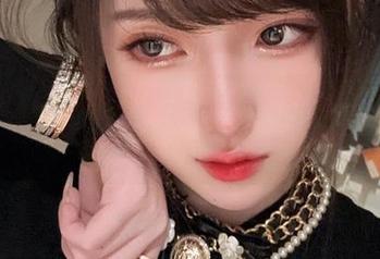 腐团儿Ikaros的蕾姆集，资源满满，又让我心痒痒