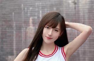 腐团儿Ikaros的玉藻前，下载这原图似乎成了一种使命，低调奢华的感觉！