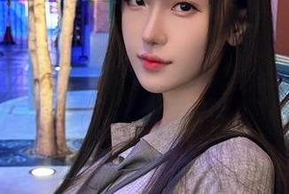 一组腐团儿Ikaros的私拍，触碰你我身边的简单日子，呵呵。