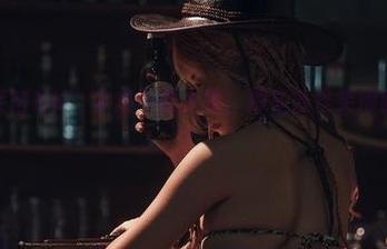“芊川一笑MNK”全集不要太赞！那些妖怪笑得我尬在这儿！
