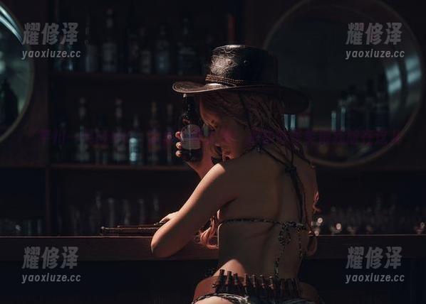 “芊川一笑MNK”全集不要太赞！那些妖怪笑得我尬在这儿！