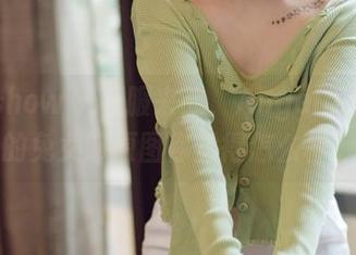 花漾show – 不服来战，Angela小热巴的兔女郎原图你觉得怎么样？
