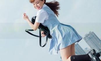 菠萝社 – 免费的柳侑绮写真作品，暴露了我的审美标准吗？