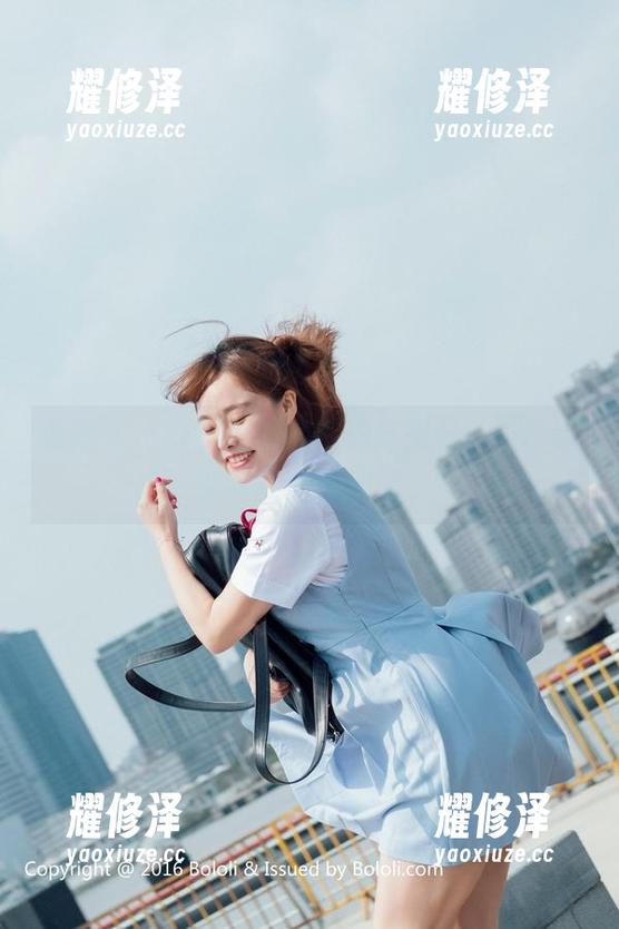 菠萝社 - 原图里的柳侑绮与黑丝，一个眼神就能让我沉迷...