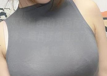 微密圈 – 葱油饼er的双马尾：原图让我想起了小时候，照片就像回到了无忧无虑的时光。