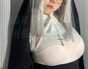 微密圈 – 和服裙下的“葱油饼er”，这种在线美图不仅仅是衣服的问题，每次都让我想多了。