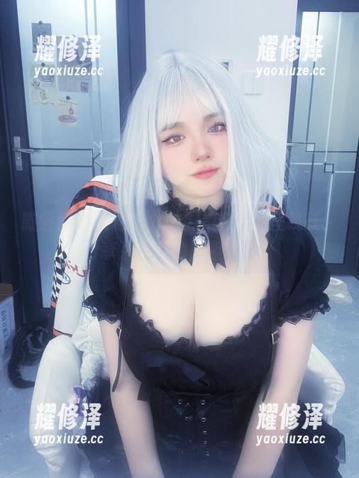 微密圈 - 葱油饼er的厨娘在厨房里跳跃，分享那一刻的乐趣套图。