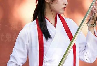 蜜桃社 – 想要让朋友圈嗨起来？咕噜Sweet兔女郎图包，别忘了下载哦！