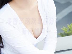 蜜桃社 – 多香子这次夏日分享，技术真得有待加强…