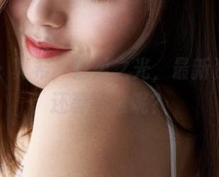 蜜桃社 – 真希，温柔之光，最新资源你们还等什么呢？