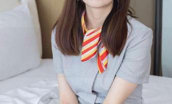 袜啵啵 – 分享瑶瑶的校服之旅，学姐点滴都不藏！