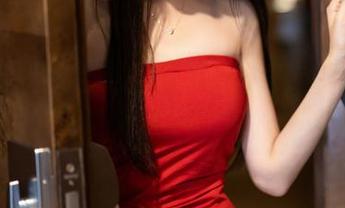 语画界 – 绯月樱和她的婚纱图库——下载之后是不是能让粉丝们的心砰砰？