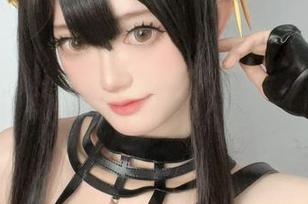 趴趴捣蛋陌学姐，免费美图等你来发现！