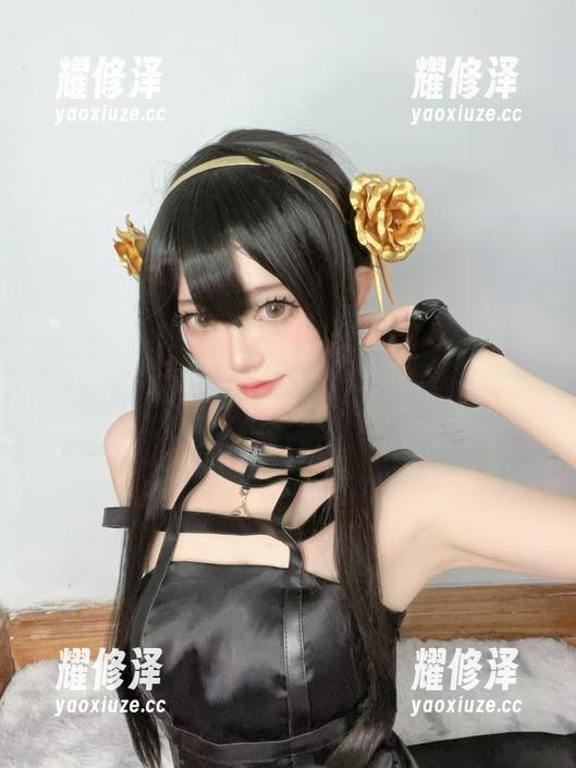 趴趴捣蛋陌学姐，免费美图等你来发现！