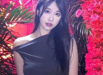 微密圈 – 众里寻腿千百度，实体不如原图！轩子巨二兔的美腿全集在这里等你哦。