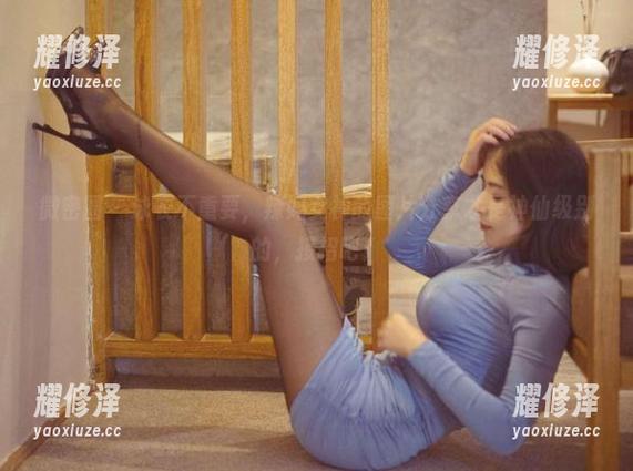 微密圈 - 泳衣不重要，辣妈女神的图片分享才是神仙级别的，接招吧！