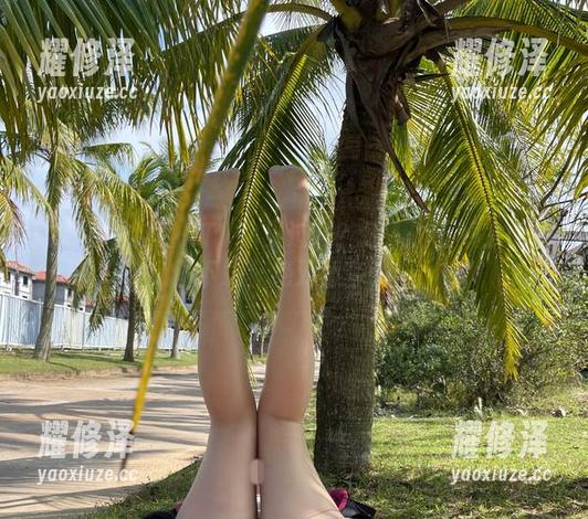 微密圈 - 这种KTV你见过吗？迷人的五姨太的原图下载，绝对不夸张！