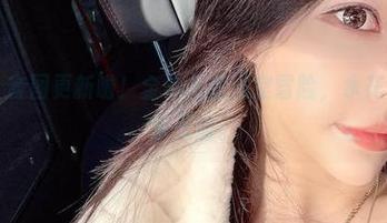 微密圈 – 套图更新啦！金希儿的浴室冒险，水花四溅，快乐无边。