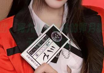 原图一出，阿九从不咕咕的卯月桃子是春天的美味吗！