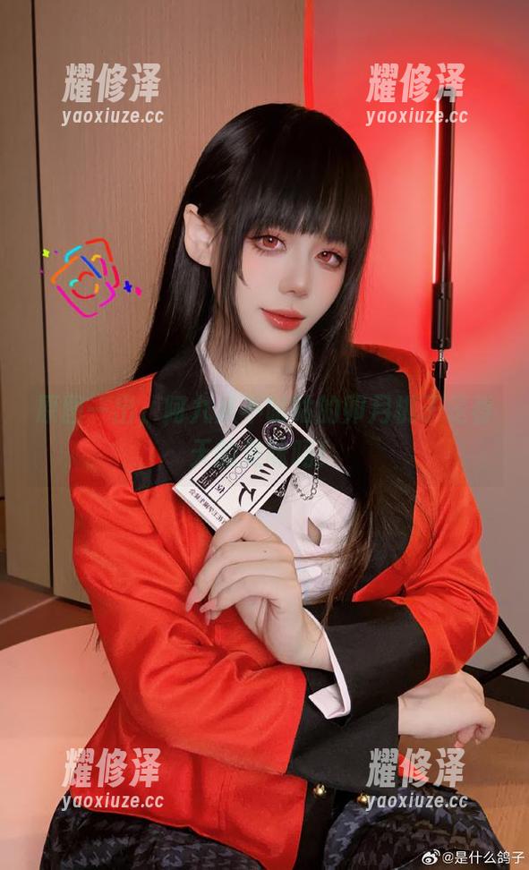 原图一出，阿九从不咕咕的卯月桃子是春天的美味吗！
