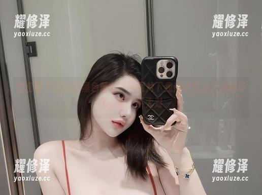 阿色 微密圈 - 阿色的黑色蕾丝——图片下我都快变成人间精华了,呃…不太对