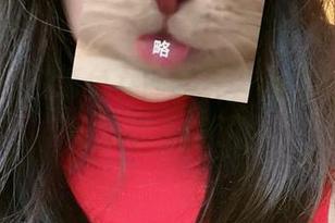 微密圈 – 高清兔女郎写真，陈大小姐又要给我们上课了！