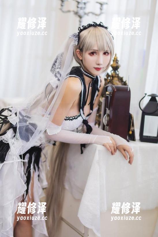 合集让人窘迫的雅祈masaki，奥古斯特在镜头前望着我！？