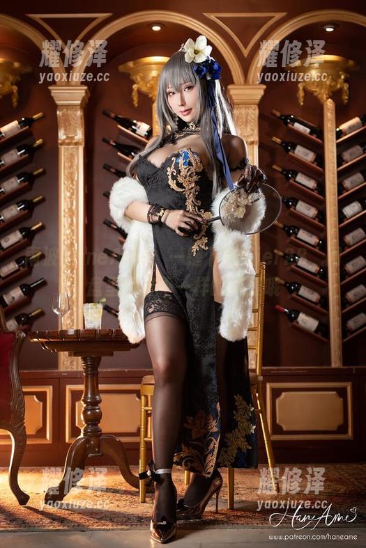 雨波HaneAme：一键下载Nier2B，网盘里藏着不一样的风景哦