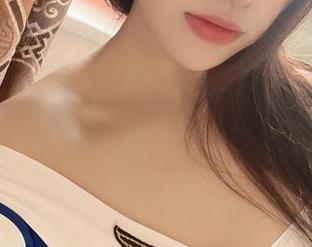 微密圈 – 精选趣味，雪怡妹纸的女仆日常：洗衣机也会反抗？