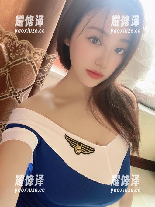 微密圈 - 精选趣味，雪怡妹纸的女仆日常：洗衣机也会反抗？
