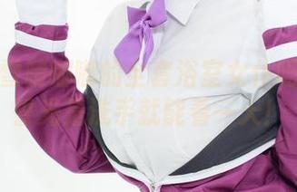 你看过雪晴嘟嘟的全套浴室女仆吗？我发誓光是洗手就能看一天！