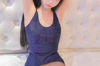 一图直戳心的雪琪SAMA，白丝JK在照片中似乎救赎了我的蓝天