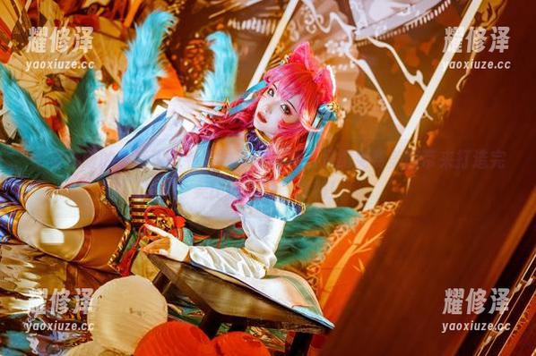 牛仔裤版的奇葩说：看雯妹不讲道理竟只需免费美图带来打造完美比例的品牌胜利！