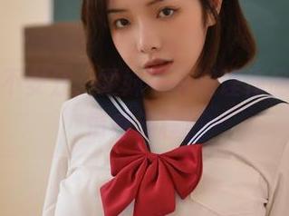 小恶魔的不安分，雯妹不讲道理作品集资源的情感旅程！