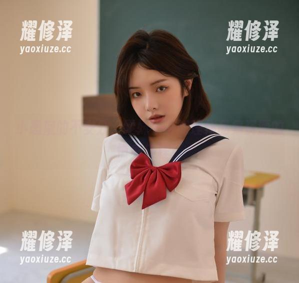 小恶魔的不安分，雯妹不讲道理作品集资源的情感旅程！