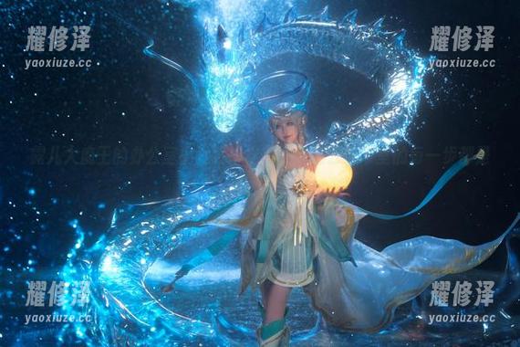露儿大魔王的办公室小片段：穿高跟鞋走去复印室的每一步都是运气！
