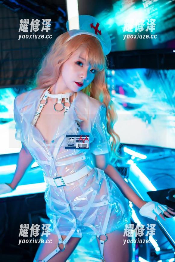 青水百合子内衣hangout—地方不重要，关键是美图和壁纸的问题！