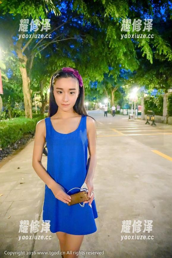 青豆客 - 黑丝无罪，AZHUA的套图资源要么冲动要么遗憾