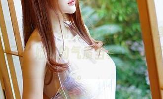 青豆客 – 哇，子纯儿Annie今天的美图更新又撩了，姐姐的气质当真让人挪不开眼。