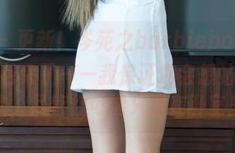 青豆客 – 更新！岑苑之barbiebaby的水手服图包来了——我保证你会想站在船头高歌，尽管你可能只是在卧室里！