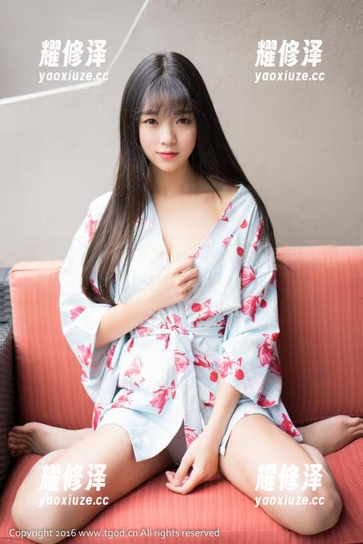 青豆客 - 翻开绮里嘉的礼服美图合集，每一张都让人咕哝‘哇’