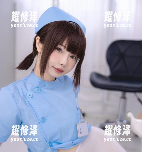 香川澪私房背后的“镂空”传说，有多少人猜到了呢？