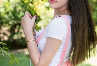 魅妍社 – 还在等什么？美图更新，舞媚歆的裸足似乎传达了些什么，让人忍不住多看几眼。