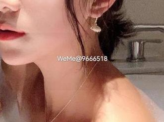 微密圈 – 到这里就对了，鹿瑶的透明吊带，值得细细品味的原图霸主！
